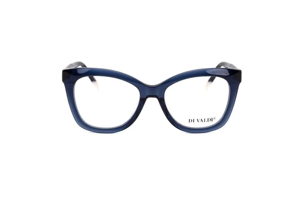 Divaldi DVO8305 Eyeglasses - view 5